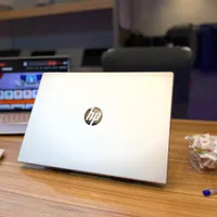 شاهکار اقتصادی اروپایی Hpبا پردازندهRyzen 5 Pro|رایانه همراه|قم, عمار یاسر|دیوار