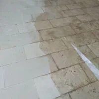 کفسابی (کف سابی ماهشهر