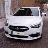 شاهین تیپ G