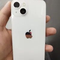 آیفون اپل 13نرمال