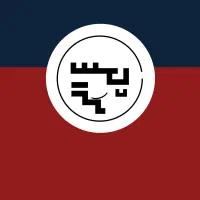 دیده شدن کسب و کار شما (بازخورد واقعی)