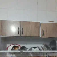 کابینت|مصالح و تجهیزات ساختمان|کوهدشت, |دیوار