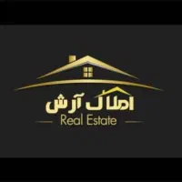 اجاره غرفه های مرکز شهر