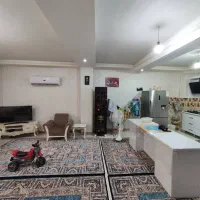 رهن  و اجاره آپارتمان ۱۰۵ متری ، کوچه ۶۶  فرهنگیان|اجارهٔ آپارتمان|رشت, سیا اسطلخ|دیوار