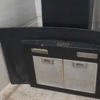 هود اخوان سالم بدون مشکل