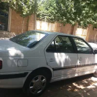 فروش ماشین|خودرو سواری و وانت|هشتگرد, شهرک سهیلیه|دیوار