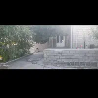 خانه ویلایی900متر،3نبش|فروش خانه و ویلا|شاهین دژ, |دیوار