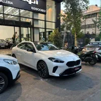 BMW 225L|خودرو سواری و وانت|تهران, عباسآباد|دیوار