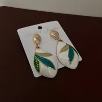 اکسسوری به قیمت عمده