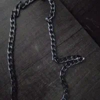 گردبند و پابند