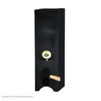 فروش قهوه سوماترا شکلاتی|حراج|اصفهان, پوریای ولی|دیوار