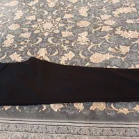 شلوار مردانه