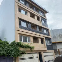 فروش آپارتمان ۱۱۰ متری ، رودبارتان ، کوچه شاه عمو|فروش آپارتمان|رشت, رودبارتان|دیوار