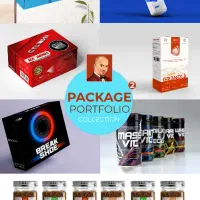 فروشگاه اینترنتی  هاست و دامنه  لوگو  ست‌اداری|خدمات رایانه‌ای و موبایل|تهران, جنت‌آباد شمالی|دیوار