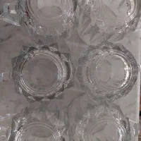 استکان