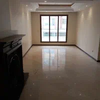 پارک قیطریه/بازسازی/پنجره قدی/اپارتمان125متر2خواب