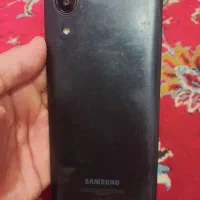 A03گوشی|موبایل|زاهدان, |دیوار