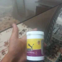 شربت چاقی سورت و بدن از مرز اراق وارد شده است|حراج|بوکان, |دیوار