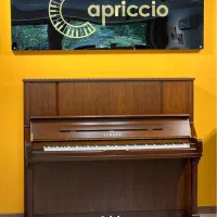 فروش ویژه پیانو یاماها ژاپن آکوستیک