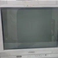 تلویزیون21اینچ اسنوا