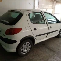 دربستی ازمشهد/بسآیراستانهآوشهرهآدرزمان وقیمت منآسب|خدمات حمل و نقل|مشهد, شهرک لشکر (شهرک غرب)|دیوار