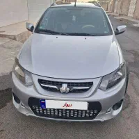 کوییکR مدل ۱۴۰۱|خودرو سواری و وانت|اندیمشک, |دیوار