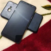 سامسونگ+G4