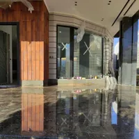 کفسابی سنگ سابی کل مناطق تضمینی کف نانوساب کف سابی|خدمات نظافت|تهران, پیروزی|دیوار