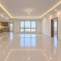 واحد-متـ72ـری-بحر-خیابان-همت-گلشن-تاپ-لوکیشن