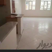 فروش آپارتمان ۷۸ متری افسریه|فروش آپارتمان|تهران, افسریه جنوبی|دیوار