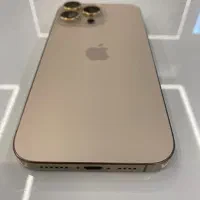 آیفون 16 پرومکس|موبایل|قم, بلوار امین و ساحلی|دیوار