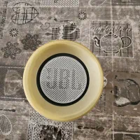 JBL FLIP 4 اصلی|پخشکننده همراه|پرند, فاز ۵|دیوار