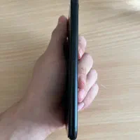 ایفون se2020|موبایل|تهران, نعمتآباد|دیوار