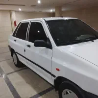 خودرو سواری