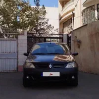 ال نود مدل 89