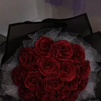 مناسب ترین هدیه ولنتاین