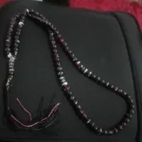 تسبیح بلند وسنگین