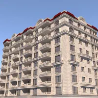 مدیریت پروژه و سرپرستی کارگاه با رزومه قوی