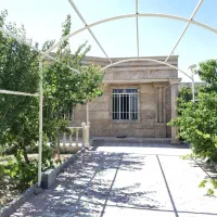 باغ ویلایی در باسمنج به متراژ ۶۷۰ متر