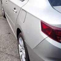 تارا اتومات فول صفر ۱۴۰۴/۰۴