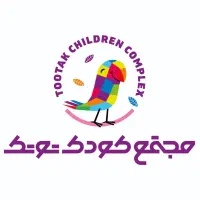 استخدام مربی و اپراتور شهربازی