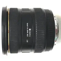 لنز دوربین|دوربین عکاسی و فیلم‌برداری|ری, دولت‌آباد|دیوار