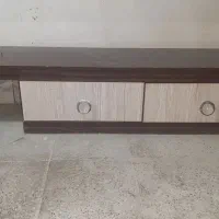 فروش میز تلویزیون تمام MDF