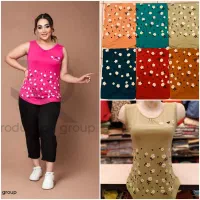 تیشرت.ارسال رایگان .پرداخت درب منزل