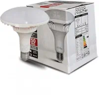 پخش وتوزیع لامپ کم مصرف ایرانی با کیفیت وباضمانت|عمده‌فروشی|سراوان, |دیوار