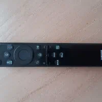 کنترل هوشمندTv سامسونگ فابریک سفارش اروپا مدل 59BN