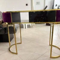 فروش فوری وسایل سالن