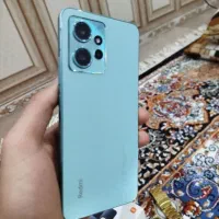 گوشی نوت 12
