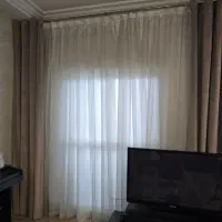 پرده پذیرایی|پرده، رانر، رومیزی|گرگان, |دیوار