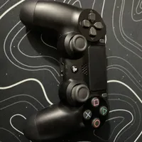 دسته ps4 اورجینال